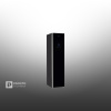 Паровой шкаф HIBERG SD 4GB